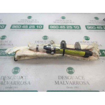 AIRBAG CORTINA DELANTERO DERECHO 569603E500 