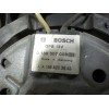 Recambio de electroventilador para mercedes-benz clase b (w245) 2.0 cdi cat referencia OEM IAM  A1695002693 