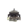 Recambio de pinza freno trasera izquierda para bmw serie 3 berlina (e90) 2.0 16v cat referencia OEM IAM 34216768697  