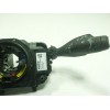 Recambio de mando luces para volvo xc60 ii (246) b4 mild-hybrid awd referencia OEM IAM 32350376 32350376AA 