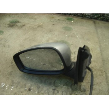 ESPEJO IZQUIERDO 