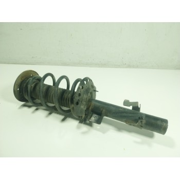 AMORTIGUADOR DELANTERO DERECHO LR024442 BJ3218045AD 