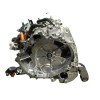 Recambio de caja cambios para toyota yaris cross 1.5 vvti 16 v 55 kw referencia OEM IAM 309000D010 1NM 