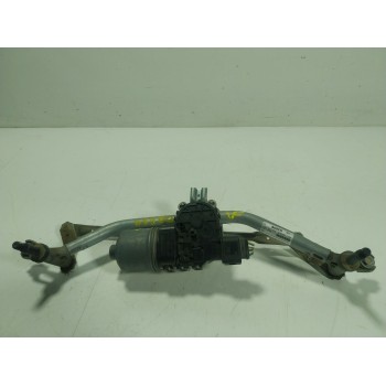 MOTOR LIMPIA DELANTERO 9815497780 9815497780 