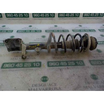 AMORTIGUADOR DELANTERO DERECHO 543026656R 