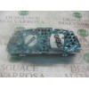 Recambio de cuadro instrumentos para peugeot 306 berlina 3/5 puertas (s1) graffic referencia OEM IAM   