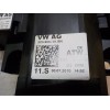 Recambio de mando intermitentes para volkswagen passat berlina (3c2) advance plus referencia OEM IAM 3C9953502B  