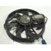 Recambio de electroventilador para mercedes-benz clase b (w245) 2.0 cdi cat referencia OEM IAM  A1695002693 