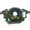 Recambio de mando luces para volvo xc60 ii (246) b4 mild-hybrid awd referencia OEM IAM 32350376 32350376AA 