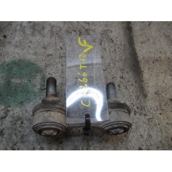 TIRANTE TRASERO IZQUIERDO 33551096735 