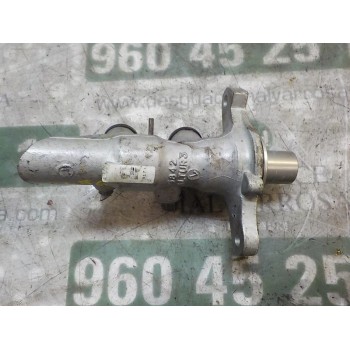 BOMBA FRENO 460115826R 