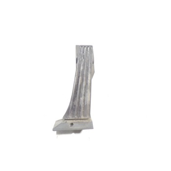 POTENCIOMETRO PEDAL 35426860000 