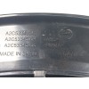 Recambio de cuadro instrumentos para bmw 3 (f30, f80) 320 d referencia OEM IAM 62105A03A46 9232895 