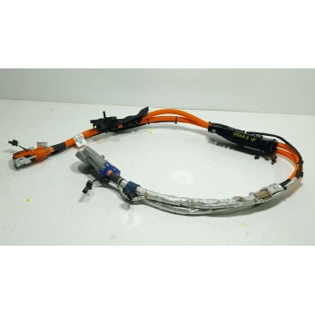 MODULO ELECTRONICO 61295A8CC20 5A8CC20 