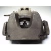 Recambio de pinza freno delantera derecha para land rover discovery sport 2.0 td4 cat referencia OEM IAM LR061369  
