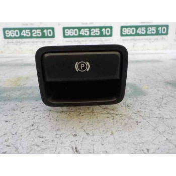 PALANCA FRENO DE MANO A24690504519107 A2469050451 15463599