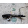 Recambio de maneta exterior trasera derecha para dodge caliber crd cat referencia OEM IAM 5074194AF  