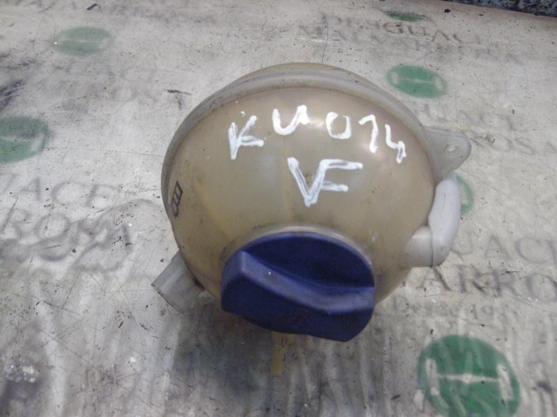 Recambio de deposito expansion para volkswagen golf iv berlina (1j1) conceptline referencia OEM IAM   