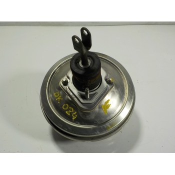 SERVOFRENO 34333450589 324828061 