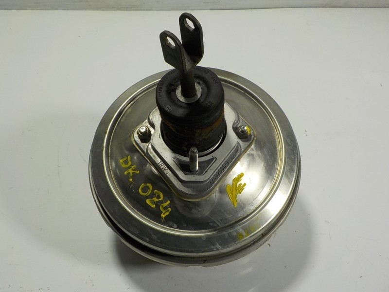 Recambio de servofreno para bmw x3 (e83) 2.0 16v diesel cat referencia OEM IAM 34333450589 324828061 