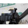 Recambio de mando intermitentes para volkswagen passat berlina (3c2) advance plus referencia OEM IAM 3C9953502B  