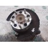 Recambio de mangueta trasera derecha para hyundai i30 classic gl referencia OEM IAM 527202H000  
