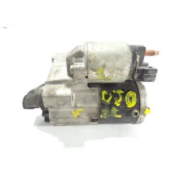MOTOR ARRANQUE 5802AR 75500178004 M000T32271ZE
