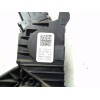 Recambio de potenciometro pedal para volkswagen golf vii lim. (bq1) 1.6 tdi referencia OEM IAM 5Q1723503H 5Q1723503H 6PV01062111