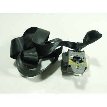 CINTURON SEGURIDAD TRASERO IZQUIERDO 6V0857447 34163777B 