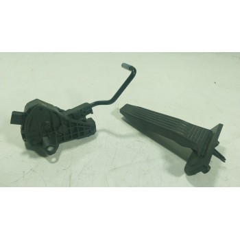 POTENCIOMETRO PEDAL 7811006061 7811006061 