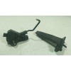 Recambio de potenciometro pedal para toyota highlander (gsu7_, axuh7_, txua7_) 2.5 hybrid awd (axuh78) referencia OEM IAM 781100