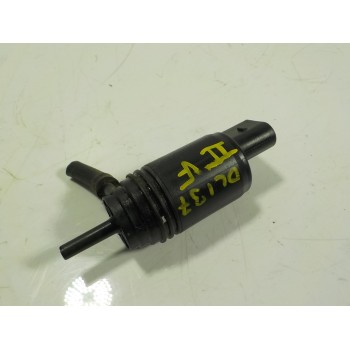 BOMBA LIMPIA 67127302589 23557610 