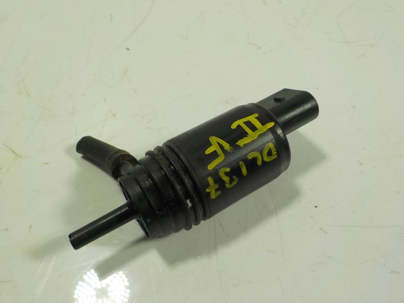 Recambio de bomba limpia para bmw x1 (e84) sdrive 20d referencia OEM IAM 67127302589 23557610 