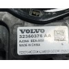 Recambio de mando luces para volvo xc60 ii (246) b4 mild-hybrid awd referencia OEM IAM 32350376 32350376AA 