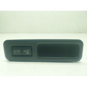 PULSADOR MALETERO / PORTON 8496678010 G3931S4114D 8493078050