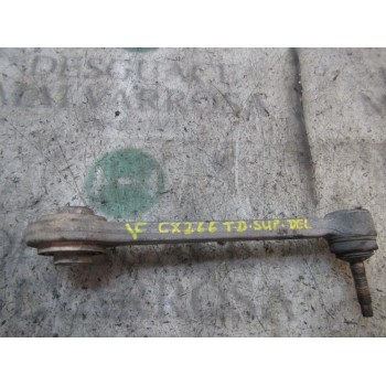 BRAZO SUSPENSION SUPERIOR TRASERO DERECHO 33326774796 