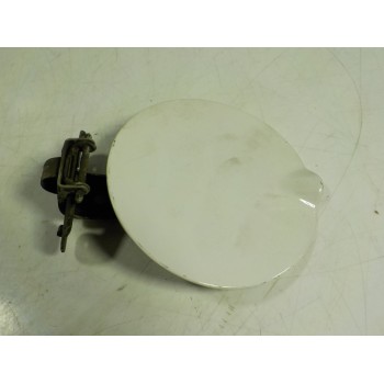 TAPA COMBUSTIBLE 5074082AA 