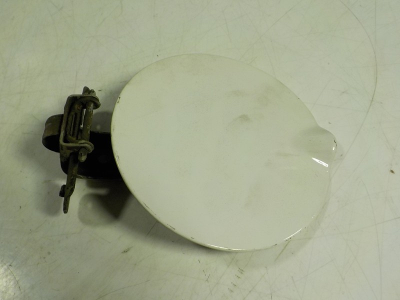 Recambio de tapa combustible para dodge caliber 2.0 16v crd cat referencia OEM IAM 5074082AA  