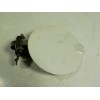 Recambio de tapa combustible para dodge caliber 2.0 16v crd cat referencia OEM IAM 5074082AA  