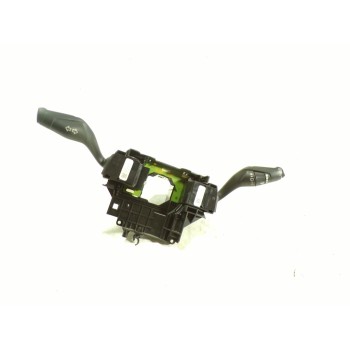 MANDO INTERMITENTES 1883869 AV6T13335AB 