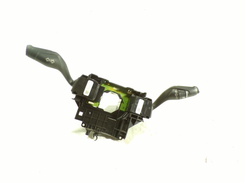 Recambio de mando intermitentes para ford focus lim. (cb8) 1.6 tdci cat referencia OEM IAM 1883869 AV6T13335AB 
