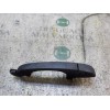 Recambio de maneta exterior trasera izquierda para dodge caliber crd cat referencia OEM IAM 5074195AF  