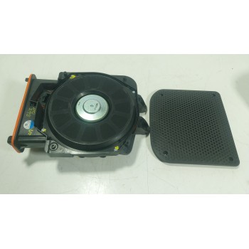 MODULO ELECTRONICO 65139278065 65137927999 