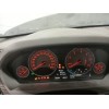 Recambio de cuadro instrumentos para bmw 3 (f30, f80) 320 d referencia OEM IAM 62105A03A46 9232895 