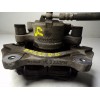 Recambio de pinza freno delantera derecha para land rover discovery sport 2.0 td4 cat referencia OEM IAM LR061369  