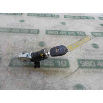 ANTIRROBO 487004401R 