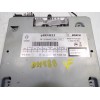 Recambio de sistema audio / radio cd para renault scenic iii 1.5 dci diesel referencia OEM IAM 281158115R 281155040R 