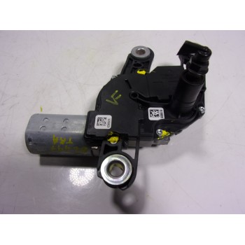 MOTOR LIMPIA TRASERO 8V0955711C 8V0955711C 
