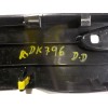 Recambio de mando elevalunas delantero derecho para lexus ct 200h referencia OEM IAM 8481033120 7423176010 7423176010