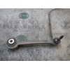 Recambio de brazo suspension superior trasero derecho para bmw x5 (e53) 3.0d referencia OEM IAM 33326774796  
